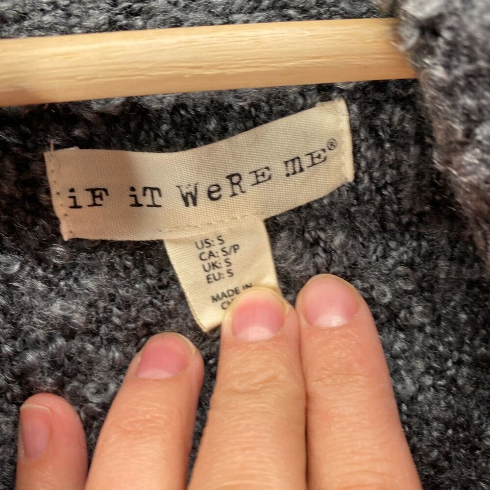 💥❌❌🔥🔥  SOLD  🔥🔥❌❌💥 - Picture 5 of 9